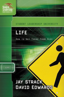 Life (Paperback)