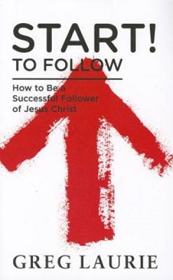 Start! To Follow (Paperback)