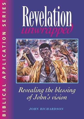 Revelation Unwrapped (Paperback)