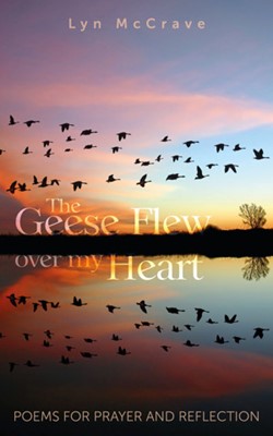 The Geese Flew Over My Head (Paperback)