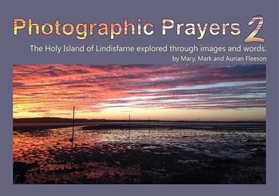 Photographic Prayers 2 (Paperback)