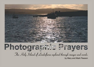 Photographic Prayers (Paperback)