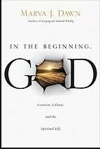 In The Begining (Paperback)