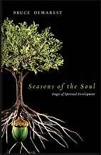 Seasons Of The Soul (Paperback)