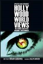 Hollywood World Views (Paperback)