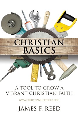 Christian Basics (Paperback)