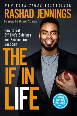 The If In Life (Paperback)