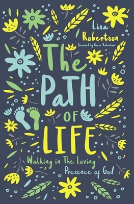 The Path of Life (Paperback)