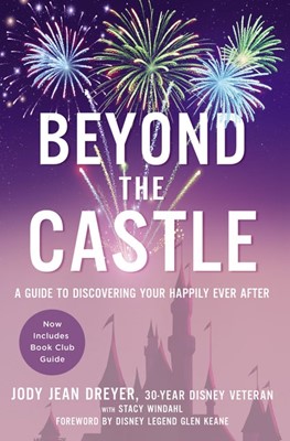 Beyond The Castle (Paperback)