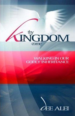 Thy Kingdom Come (Paperback)