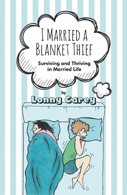 I Married a Blanket Thief (Paperback)