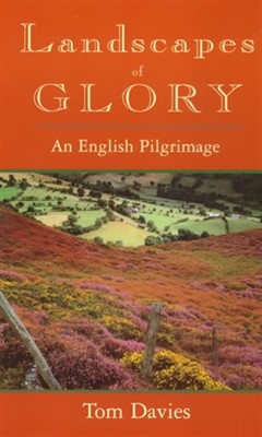 Landscapes of Glory (Paperback)