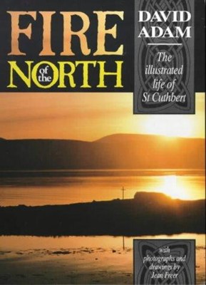Fire of the North (Paperback)