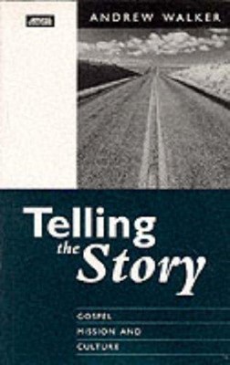 Telling the Story (Paperback)