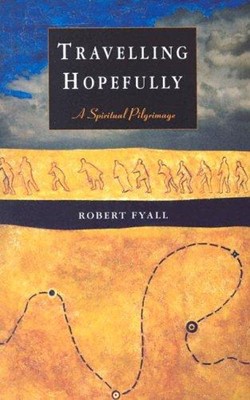 Travelling Hopefully (Paperback)