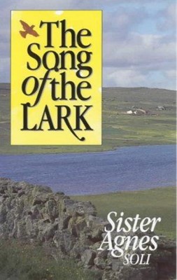 The Song of the Lark (Hard Cover)