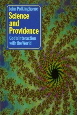 Science and Providence (Paperback)