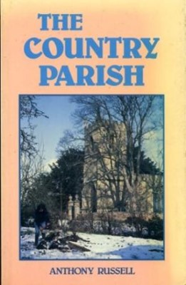 The Country Parson (Paperback)