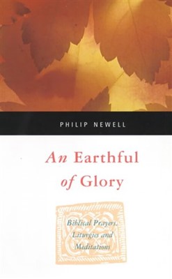 Earthful of Glory, An (Paperback)