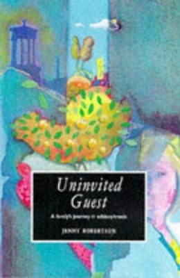 Uninvited Guest (Paperback)
