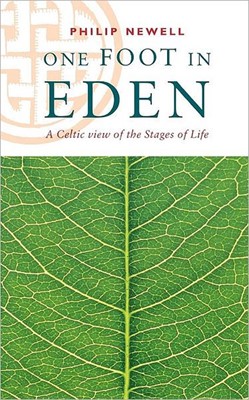 One Foot in Eden (Paperback)