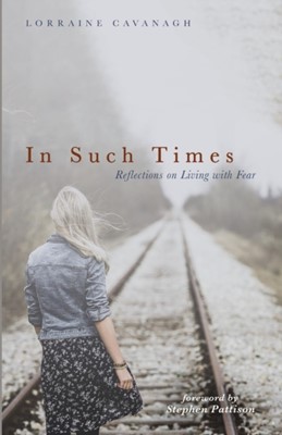 In Such Times (Paperback)