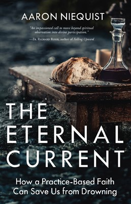 The Eternal Current (Paperback)
