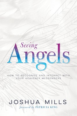 Seeing Angels (Paperback)