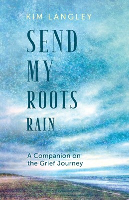 Send My Roots Rain (Paperback)