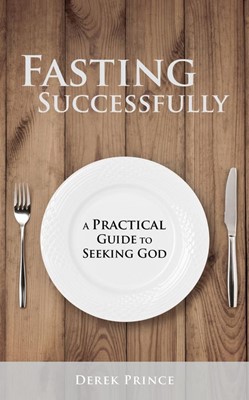 Fasting Successfully (Paperback)
