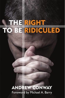 The Right To Be Included (Paperback)