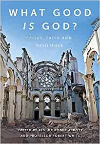 What Good is God? (Paperback)
