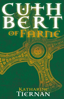 Cuthbert of Farne (Paperback)