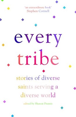 Every Tribe (Paperback)