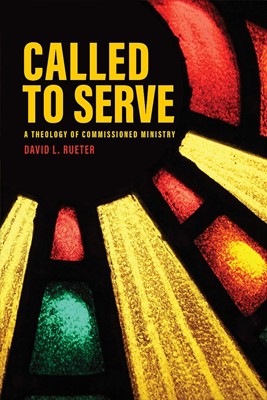 Called to Serve (Paperback)