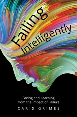 Failing Intelligently (Paperback)