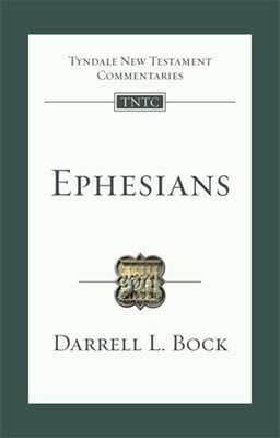 Ephesians (Paperback)