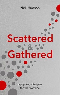 Scattered and Gathered (Paperback)