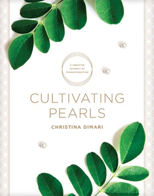 Cultivating Pearls (Paperback)