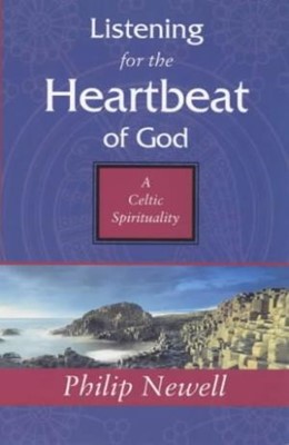 Listening for the Heartbeat of God (Paperback)