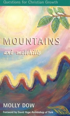Mountains and Molehills (Paperback)