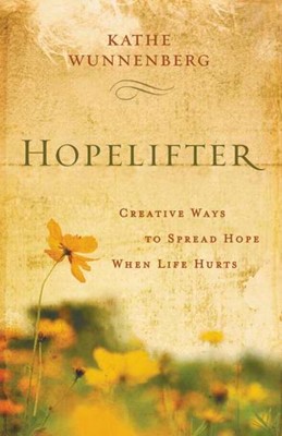 Hopelifter (Paperback)