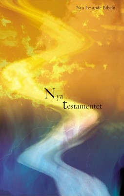 Swedish New Testament (Paperback)