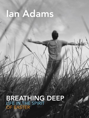Breathing Deep (Paperback)