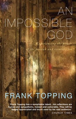 Impossible Thread, An (Paperback)