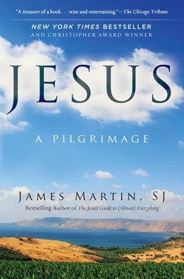 Jesus (Paperback)