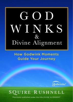 Divine Alignment (Paperback)