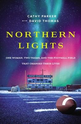 Northern Lights (Paperback)