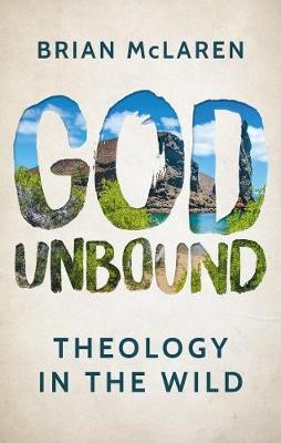 God Unbound (Paperback)