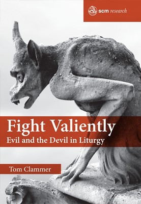 Fight Valiantly (Hard Cover)